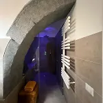 Papalepapale Couette-café 3*