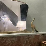 Papalepapale 3* فِتيربو