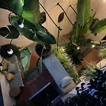 Papalepapale فندق مبيت وإفطار 3*