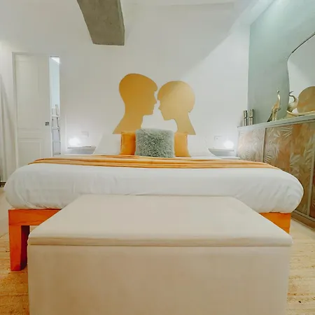 فندق مبيت وإفطار Papalepapale فِتيربو