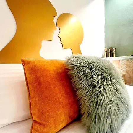 فندق مبيت وإفطار Papalepapale فِتيربو