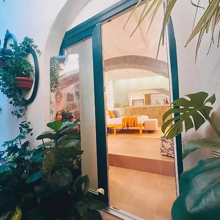 Papalepapale 3* Viterbo